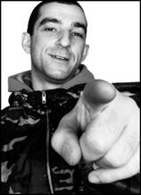 Descrizione: DJ-Hype.jpg